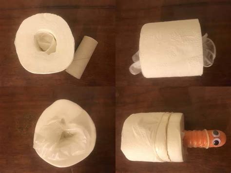 How To Make A Homemade Fleshlight: 17 DIY Pocket Pussies